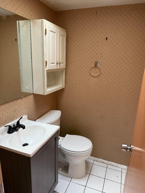 Tiny photo for 5555 W 90th Street, Oak Lawn, IL 60453 (MLS # 12767920)