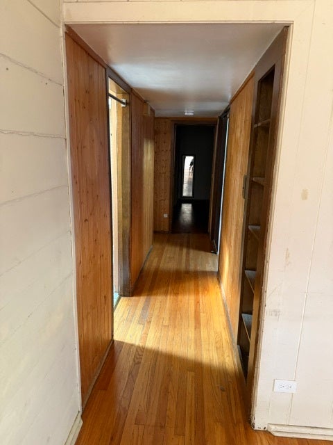 Tiny photo for 5555 W 90th Street, Oak Lawn, IL 60453 (MLS # 12767920)