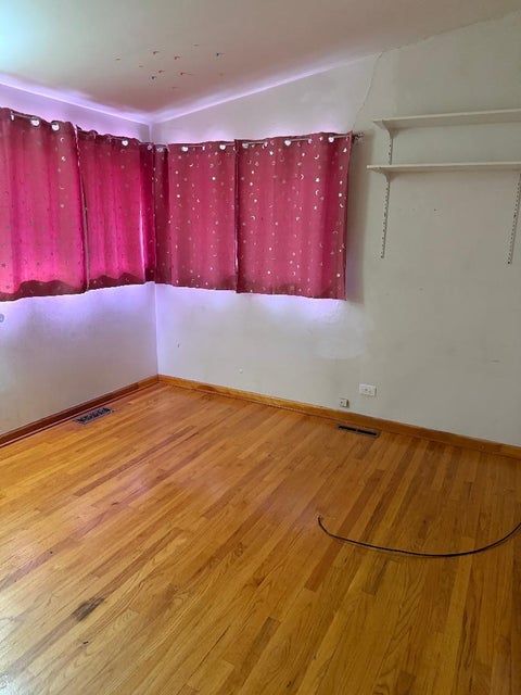 Tiny photo for 5555 W 90th Street, Oak Lawn, IL 60453 (MLS # 12767920)
