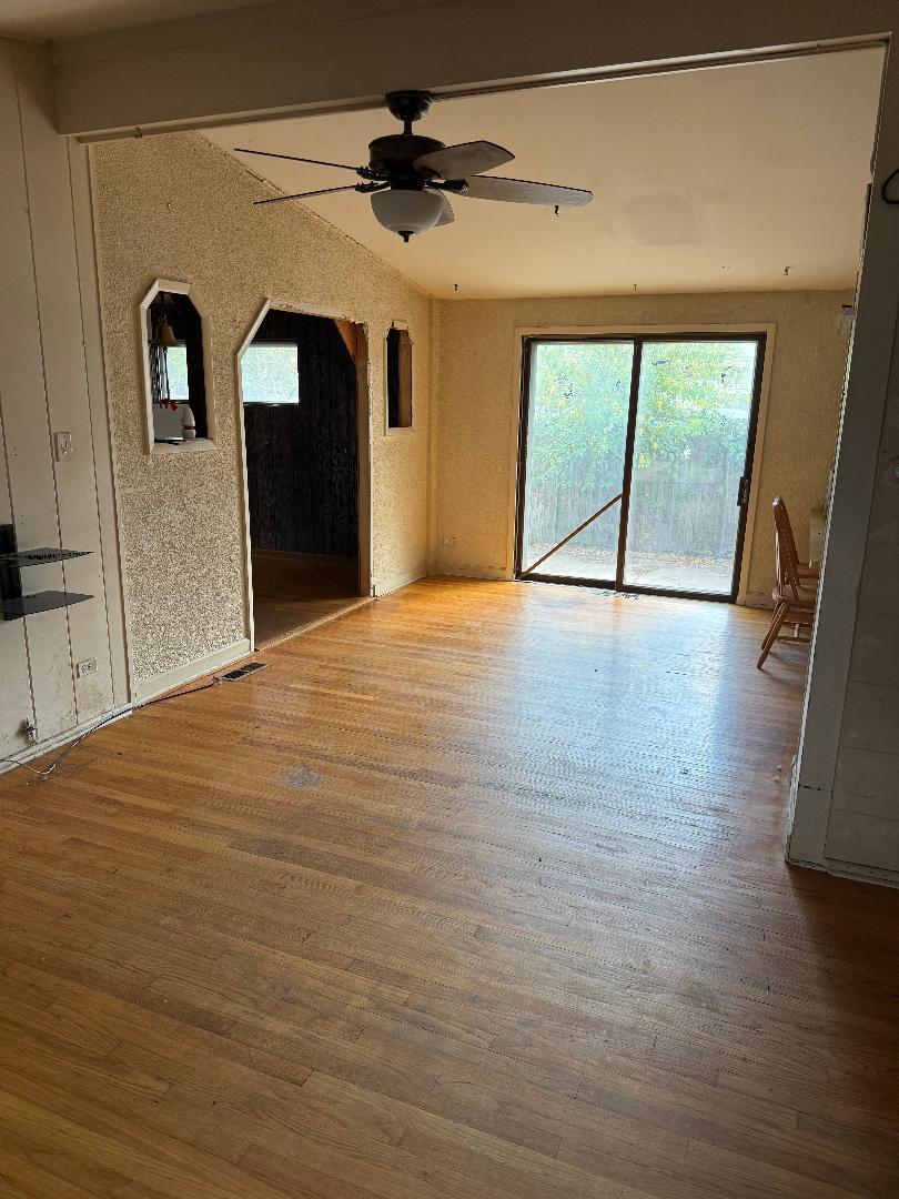 5555 W 90th Street