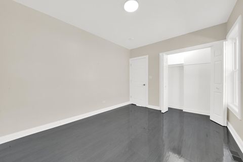 Tiny photo for 6010 S Richmond Street, Chicago, IL 60629 (MLS # 12477510)