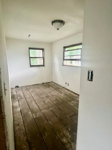 Tiny photo for 80 Cathryn Street, Fox Lake, IL 60020 (MLS # 12677660)