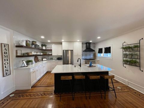 Tiny photo for Bourbonnais, IL 60914 (MLS # 12357463)