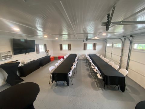 Tiny photo for Bourbonnais, IL 60914 (MLS # 12357463)