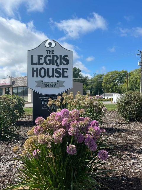 Tiny photo for Bourbonnais, IL 60914 (MLS # 12357463)