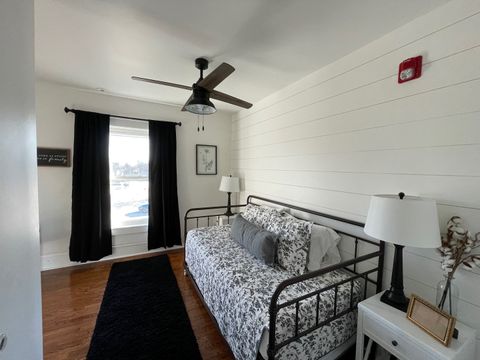 Tiny photo for Bourbonnais, IL 60914 (MLS # 12357463)