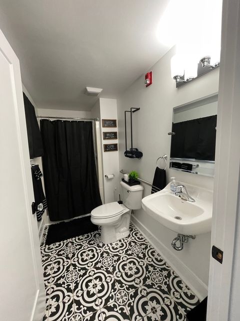 Tiny photo for Bourbonnais, IL 60914 (MLS # 12357463)