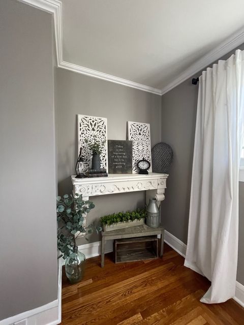 Tiny photo for Bourbonnais, IL 60914 (MLS # 12357463)