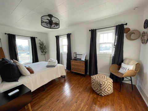 Tiny photo for Bourbonnais, IL 60914 (MLS # 12357463)