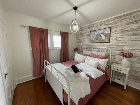 Tiny photo for Bourbonnais, IL 60914 (MLS # 12357463)