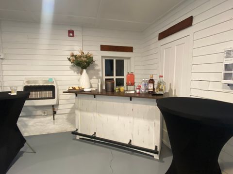 Tiny photo for Bourbonnais, IL 60914 (MLS # 12357463)