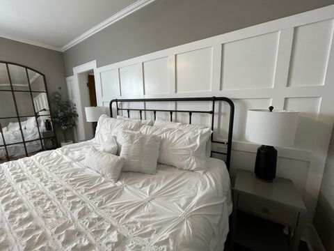 Tiny photo for Bourbonnais, IL 60914 (MLS # 12357463)