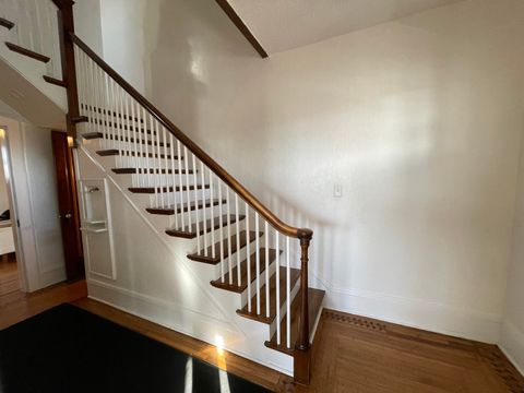 Tiny photo for Bourbonnais, IL 60914 (MLS # 12357463)