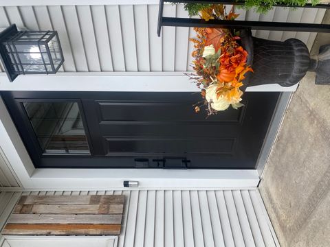 Tiny photo for Bourbonnais, IL 60914 (MLS # 12357463)