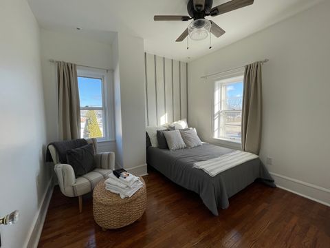 Tiny photo for Bourbonnais, IL 60914 (MLS # 12357463)