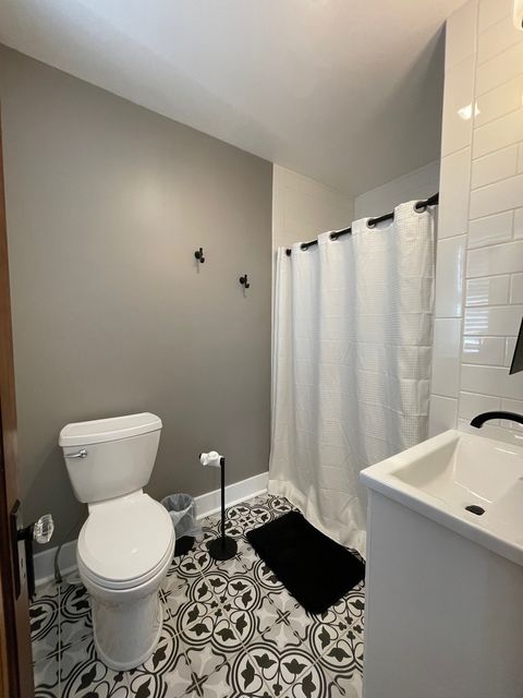 Tiny photo for Bourbonnais, IL 60914 (MLS # 12357463)