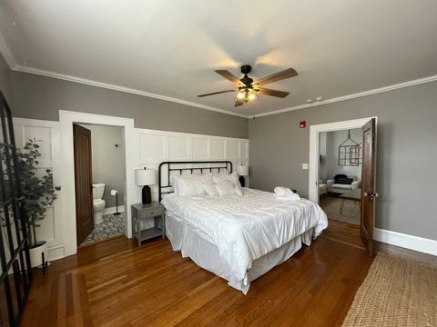 Tiny photo for Bourbonnais, IL 60914 (MLS # 12357463)