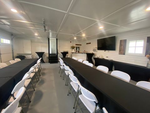 Tiny photo for Bourbonnais, IL 60914 (MLS # 12357463)