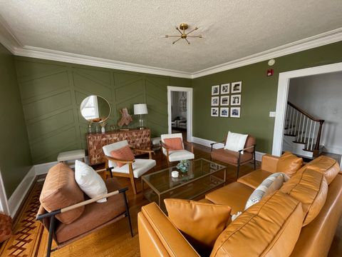 Tiny photo for Bourbonnais, IL 60914 (MLS # 12357463)