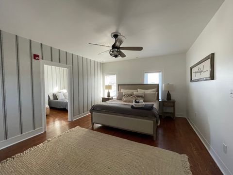 Tiny photo for Bourbonnais, IL 60914 (MLS # 12357463)