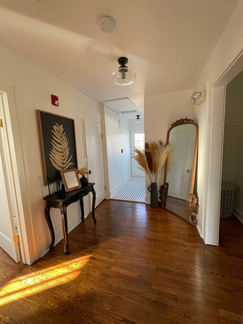 Tiny photo for Bourbonnais, IL 60914 (MLS # 12357463)