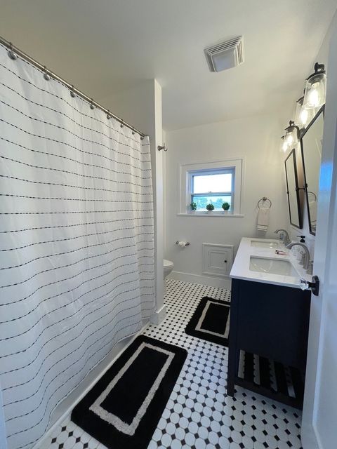 Tiny photo for Bourbonnais, IL 60914 (MLS # 12357463)