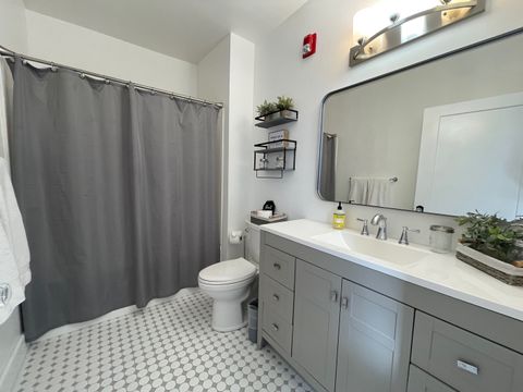 Tiny photo for Bourbonnais, IL 60914 (MLS # 12357463)