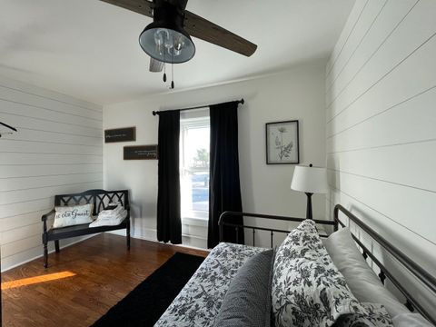 Tiny photo for Bourbonnais, IL 60914 (MLS # 12357463)