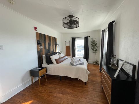 Tiny photo for Bourbonnais, IL 60914 (MLS # 12357463)