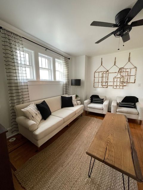 Tiny photo for Bourbonnais, IL 60914 (MLS # 12357463)