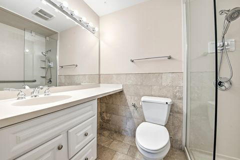 Tiny photo for 1416 Westbury Drive, Hoffman Estates, IL 60192 (MLS # 12605454)