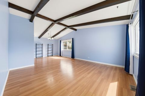 Tiny photo for 1416 Westbury Drive, Hoffman Estates, IL 60192 (MLS # 12605454)