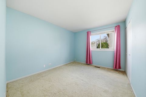 Tiny photo for 1416 Westbury Drive, Hoffman Estates, IL 60192 (MLS # 12605454)