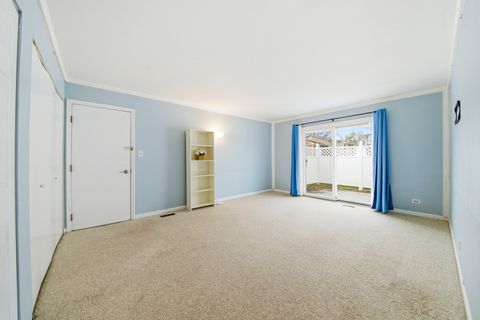 Tiny photo for 1416 Westbury Drive, Hoffman Estates, IL 60192 (MLS # 12605454)