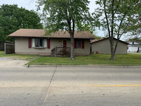 MLS: 12603618