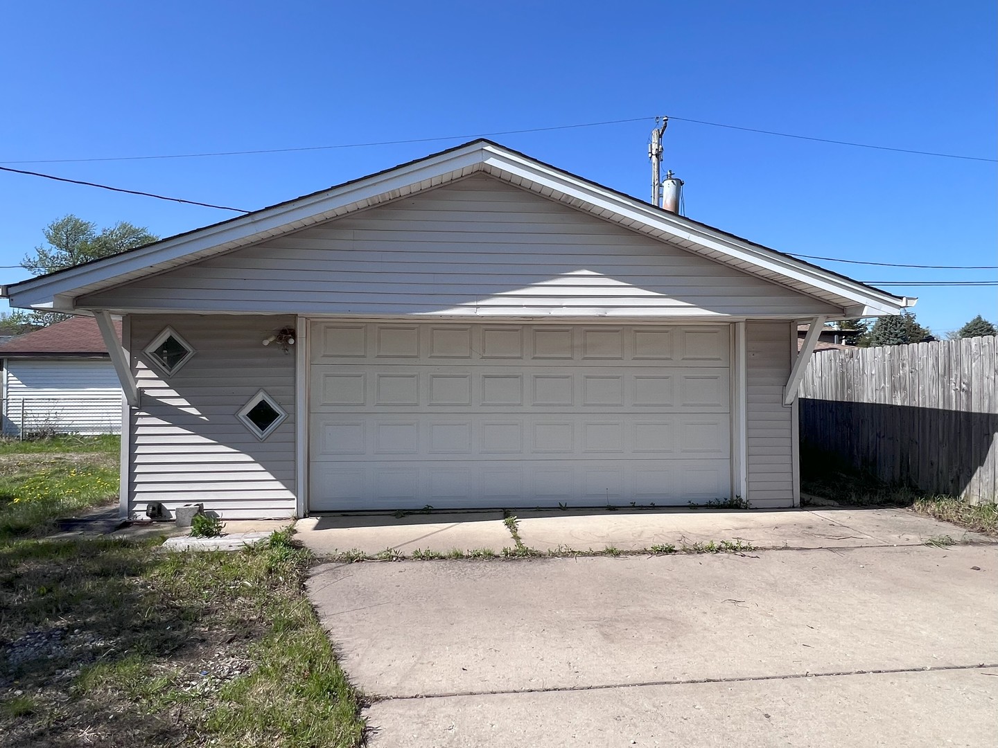7824 W 80th Street