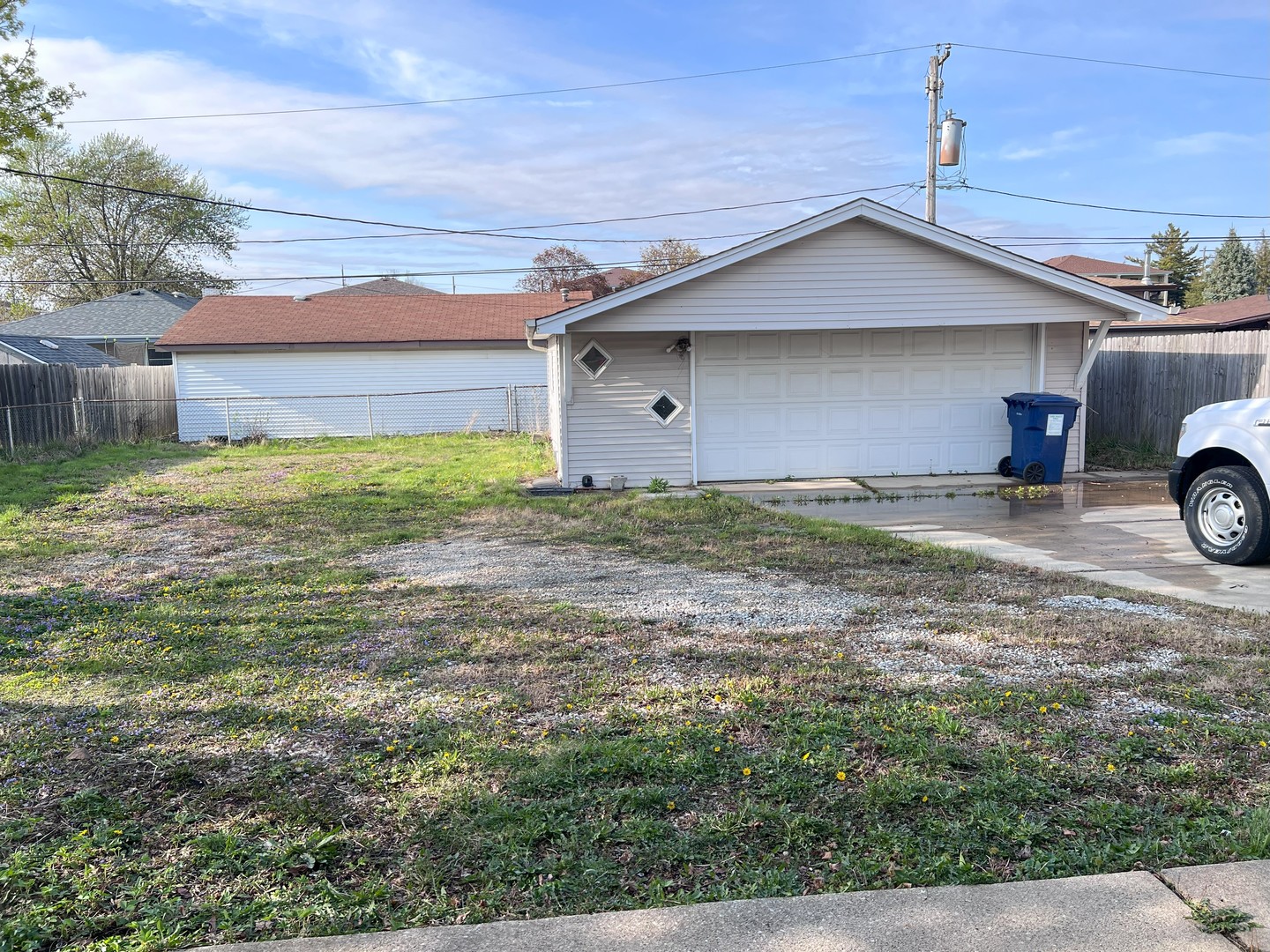 7824 W 80th Street
