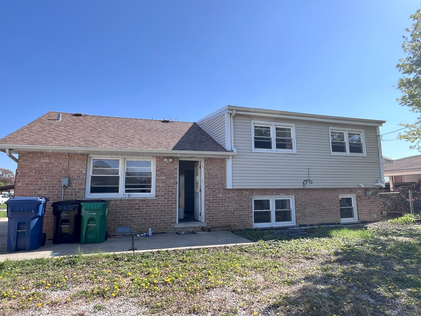 7824 W 80th Street