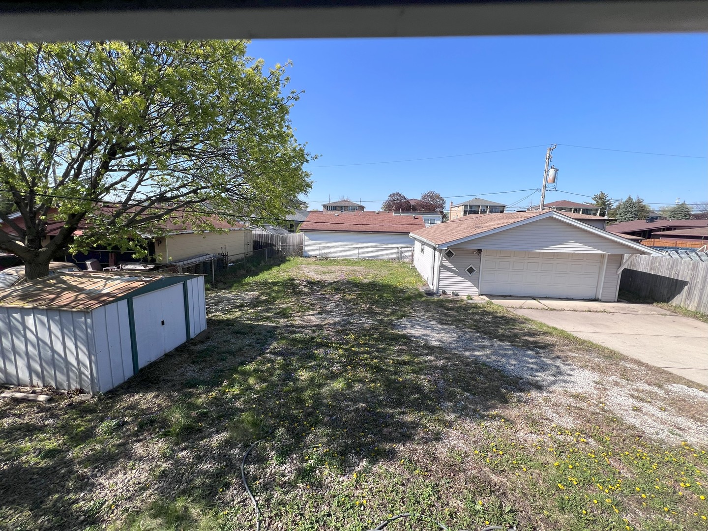 7824 W 80th Street