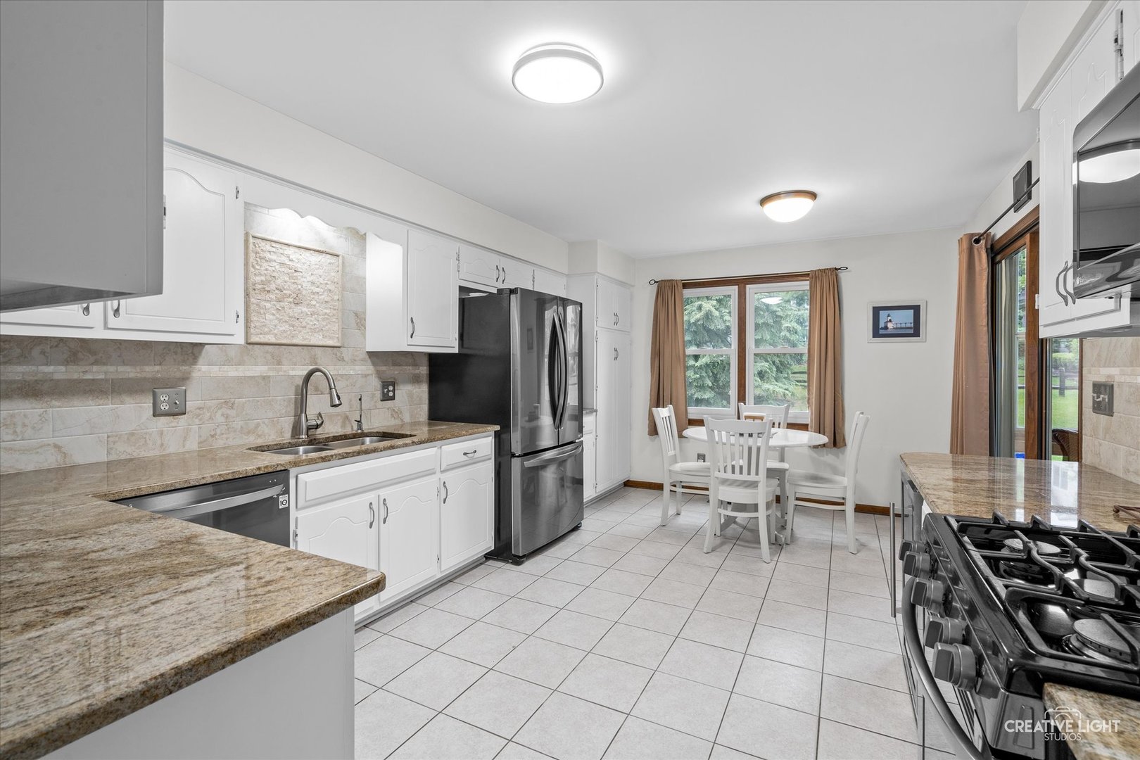 312 Dunham Place Commons 312