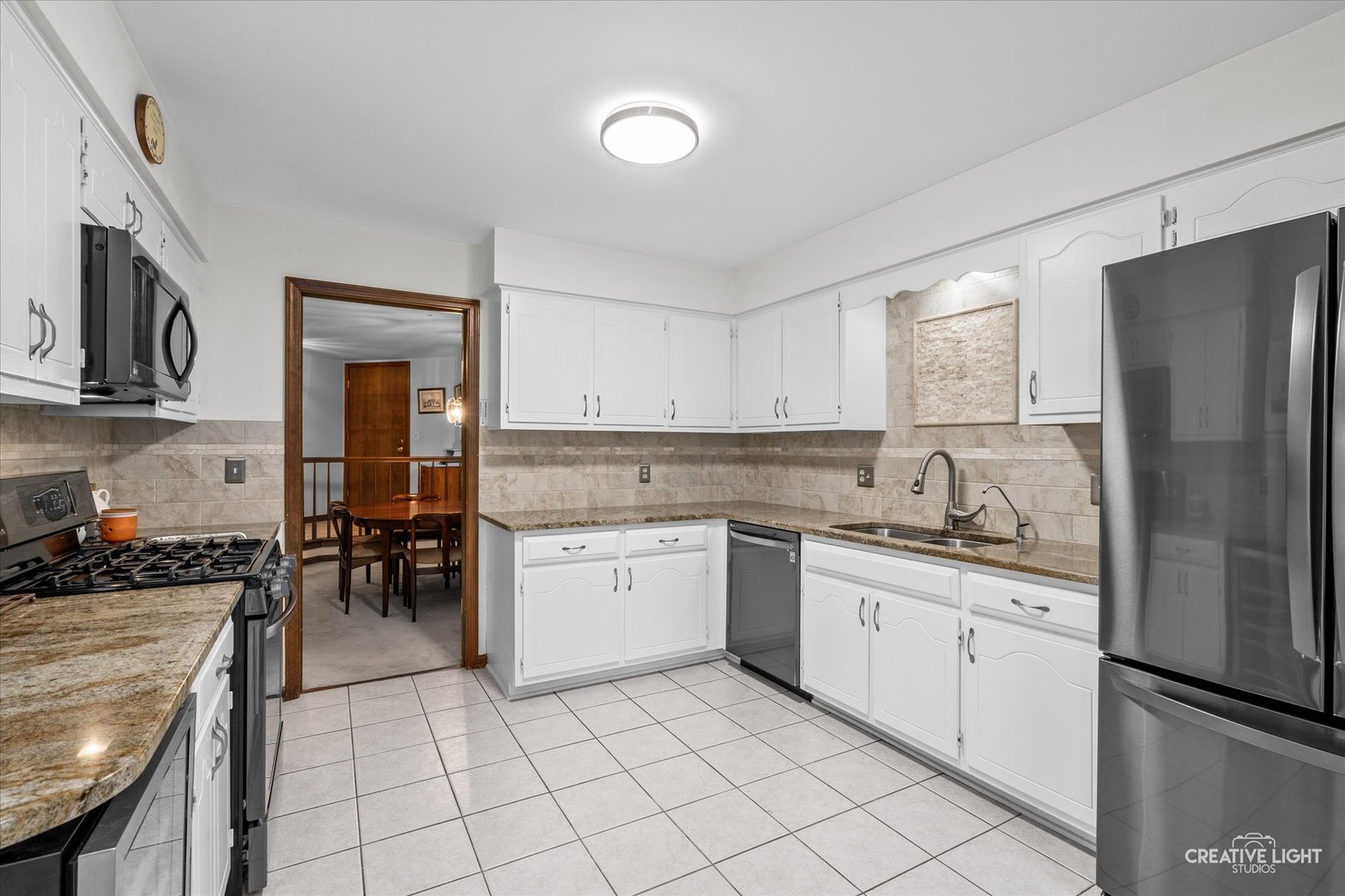 312 Dunham Place Commons 312