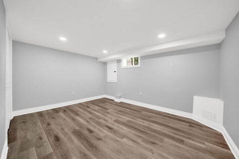 Tiny photo for 3245 S Manor Drive, Lansing, IL 60438 (MLS # 12703901)
