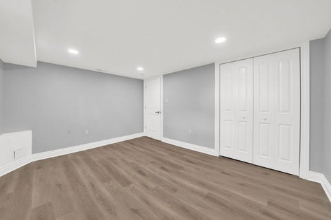 Tiny photo for 3245 S Manor Drive, Lansing, IL 60438 (MLS # 12703901)