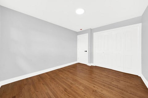 Tiny photo for 3245 S Manor Drive, Lansing, IL 60438 (MLS # 12703901)