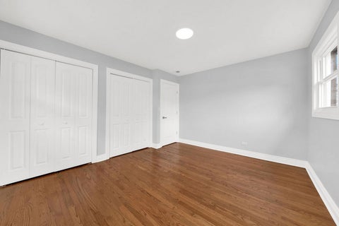 Tiny photo for 3245 S Manor Drive, Lansing, IL 60438 (MLS # 12703901)