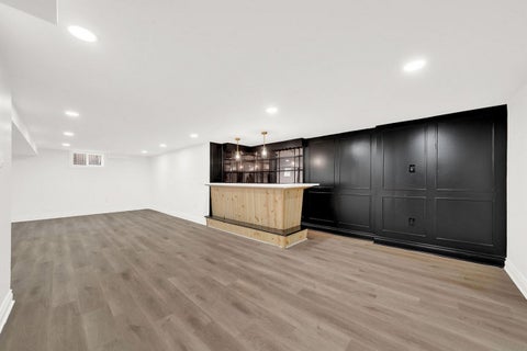 Tiny photo for 3245 S Manor Drive, Lansing, IL 60438 (MLS # 12703901)