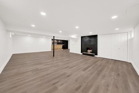 Tiny photo for 3245 S Manor Drive, Lansing, IL 60438 (MLS # 12703901)
