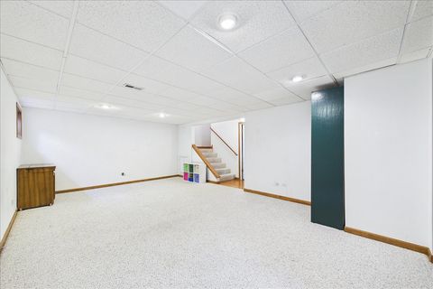 Tiny photo for 1056 Mattande Lane, Naperville, IL 60540 (MLS # 12600896)