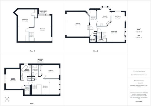 Tiny photo for 1056 Mattande Lane, Naperville, IL 60540 (MLS # 12600896)