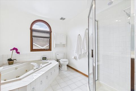 Tiny photo for 1056 Mattande Lane, Naperville, IL 60540 (MLS # 12600896)